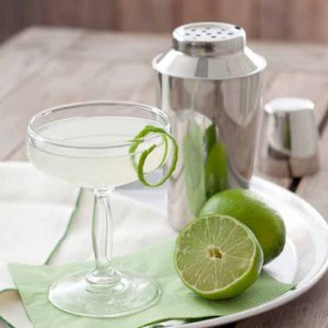 limonad-s-romom