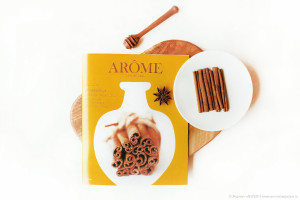 zhurnal_arome_novyy_nomer_vesna_2017