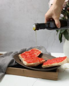 Pan_con_tomato